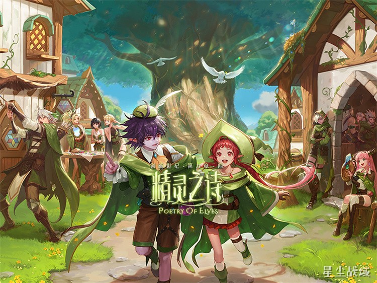 DNF剧情编年史：从阿拉德大陆到冒险家的史诗冒险